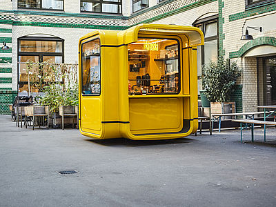 photo marc brinkmeier